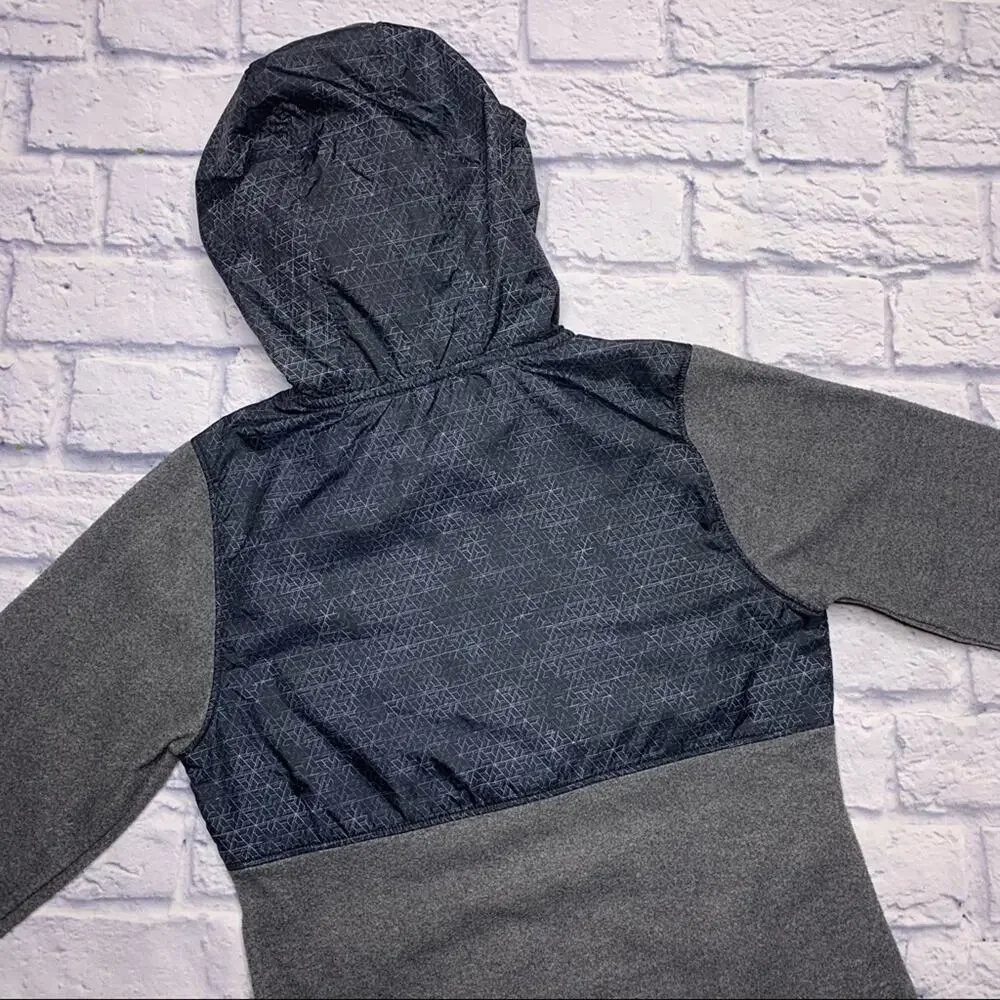 Under Armour size large